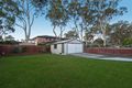 Property photo of 32 Seventh Avenue Toukley NSW 2263