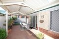 Property photo of 11/9 Malone Street Willagee WA 6156