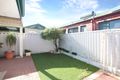 Property photo of 11/9 Malone Street Willagee WA 6156