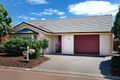 Property photo of 44 Bushmills Street Greenwith SA 5125