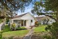 Property photo of 93 Blomfield Street Moorooka QLD 4105