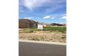 Property photo of 20 Grenache Chase Pearsall WA 6065