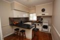 Property photo of 31 Russell Street Camperdown VIC 3260