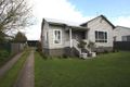 Property photo of 31 Russell Street Camperdown VIC 3260