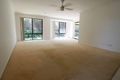 Property photo of 6 Prussian Street Griffin QLD 4503