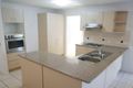 Property photo of 6 Prussian Street Griffin QLD 4503