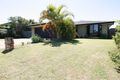 Property photo of 6 Prussian Street Griffin QLD 4503