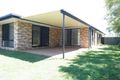 Property photo of 6 Prussian Street Griffin QLD 4503