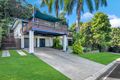 Property photo of 6 Latreille Terrace Brinsmead QLD 4870