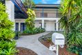Property photo of 6 Latreille Terrace Brinsmead QLD 4870