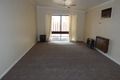 Property photo of 6 Loddon Crescent Kerang VIC 3579