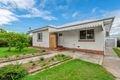 Property photo of 148 Shrapnel Road Cannon Hill QLD 4170