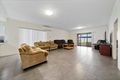 Property photo of 54B Dorothy Street Gosnells WA 6110