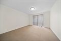 Property photo of 54B Dorothy Street Gosnells WA 6110