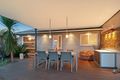 Property photo of 32 Seventh Avenue Toukley NSW 2263