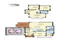 Property photo of 1/13 Rose Street Capel Sound VIC 3940