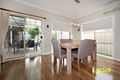 Property photo of 10 Ranmore Grove Caroline Springs VIC 3023