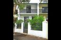 Property photo of 28 Augustus Street Enmore NSW 2042