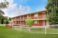 Property photo of 8/2 Capper Street Telarah NSW 2320