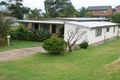 Property photo of 22 Binda Street Malua Bay NSW 2536