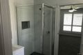 Property photo of 19 O'Malley Close Grafton NSW 2460