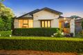 Property photo of 52 Hector Road Willoughby NSW 2068