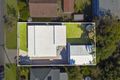 Property photo of 18 Watson Street Clontarf QLD 4019