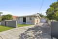 Property photo of 18 Watson Street Clontarf QLD 4019