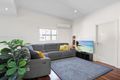 Property photo of 18 Watson Street Clontarf QLD 4019