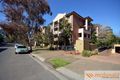 Property photo of 14/6-14 Park Street Sutherland NSW 2232