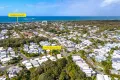 Property photo of 2/19 Catalina Drive Mudjimba QLD 4564
