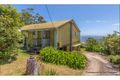 Property photo of 711 Main Western Road Tamborine Mountain QLD 4272