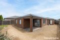Property photo of 22 Maddock Street Point Cook VIC 3030