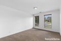 Property photo of 22 Maddock Street Point Cook VIC 3030