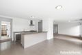 Property photo of 22 Maddock Street Point Cook VIC 3030