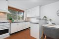 Property photo of 20/85 Beauchamp Street Marrickville NSW 2204