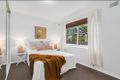 Property photo of 20/85 Beauchamp Street Marrickville NSW 2204