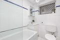 Property photo of 20/85 Beauchamp Street Marrickville NSW 2204