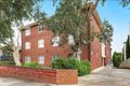 Property photo of 20/85 Beauchamp Street Marrickville NSW 2204