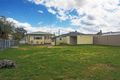 Property photo of 51 Deakin Street Oak Flats NSW 2529