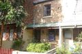 Property photo of 23 Walker Street Redfern NSW 2016