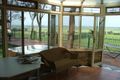 Property photo of 532 Terrace Road Freemans Reach NSW 2756