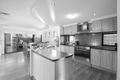 Property photo of 73 Pingrup Lane Doubleview WA 6018
