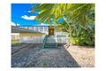 Property photo of 30 Caroline Street Allenstown QLD 4700