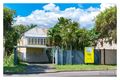 Property photo of 30 Caroline Street Allenstown QLD 4700