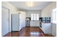Property photo of 30 Caroline Street Allenstown QLD 4700