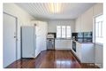 Property photo of 30 Caroline Street Allenstown QLD 4700