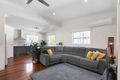 Property photo of 18 Watson Street Clontarf QLD 4019