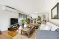 Property photo of 2/19 Catalina Drive Mudjimba QLD 4564