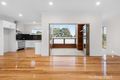 Property photo of 2/1669 Point Nepean Road Capel Sound VIC 3940